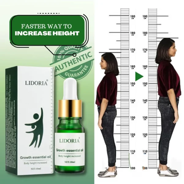 lidoria-growth-essential-oil-height-enhancer-growth-essential-oil-by-lidoria-10ml